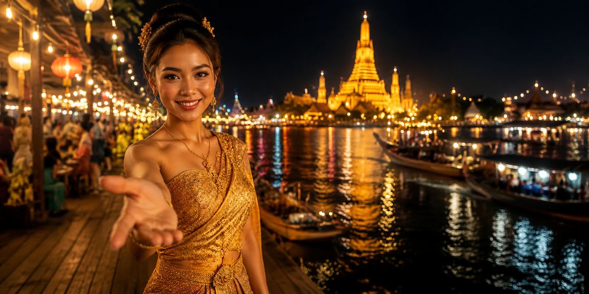 မြန်မာ့စည်ပင်သာယာသော ဘူသြဂုတ်တိတ်ပွဲဘောင်၏ ဓာတ်ပုံ
