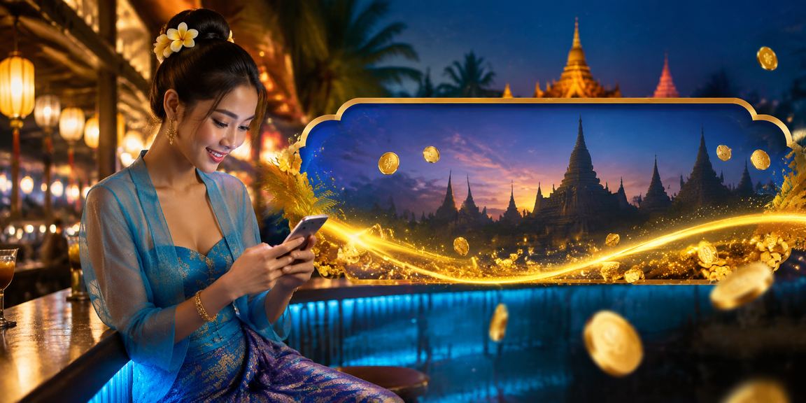 ရန်ကုန်ချိန်တုံးတွင် စာရင်းသွင်းနေသော ဖုန်းမှ လောင်းကစားသမား