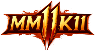 mmk11